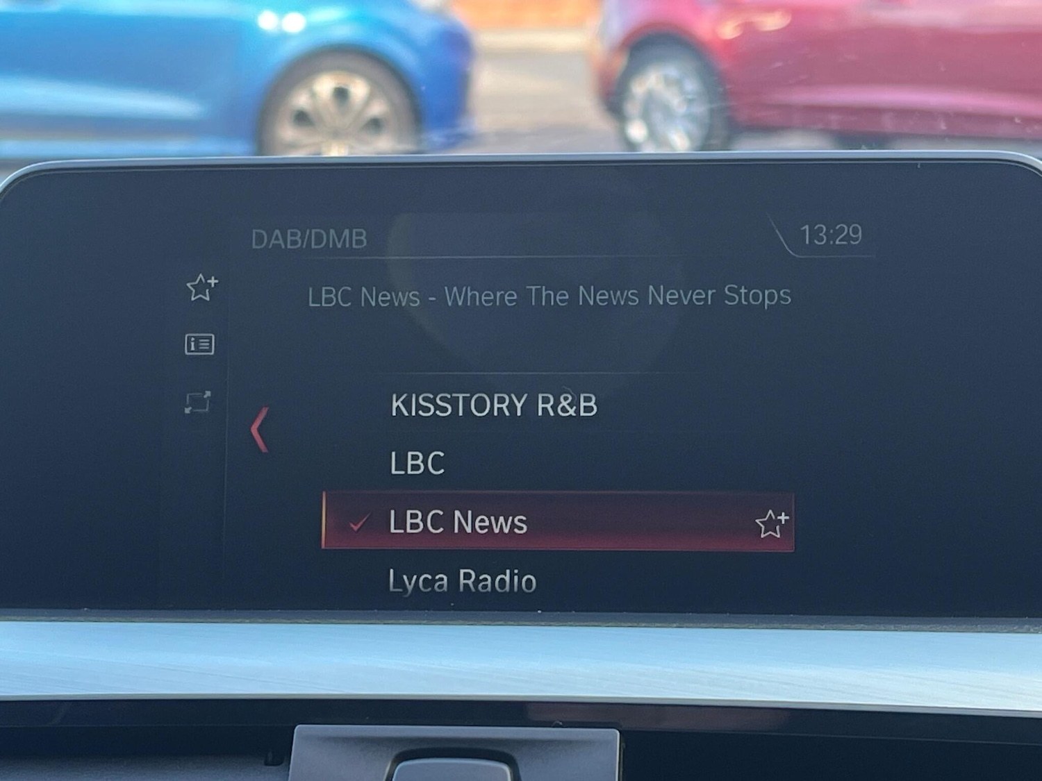 Used BMW 3 Series 2018 for sale - 77376477: Photo 18