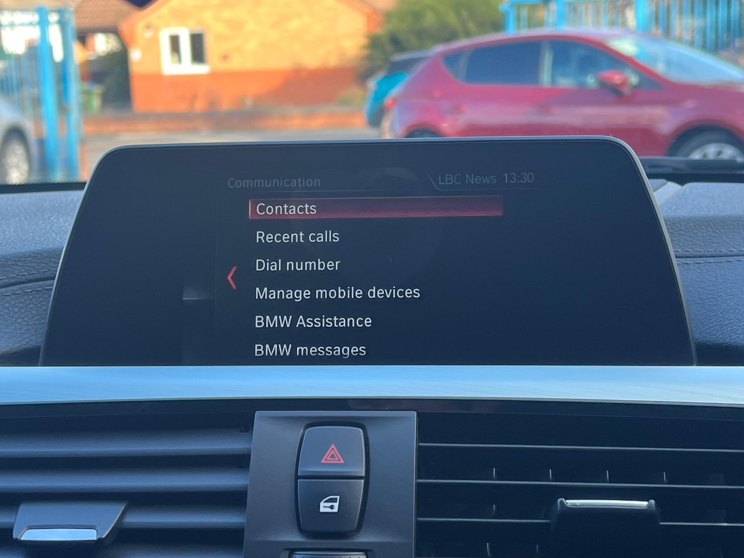 Used BMW 3 Series 2018 for sale - 77376477: Photo 20