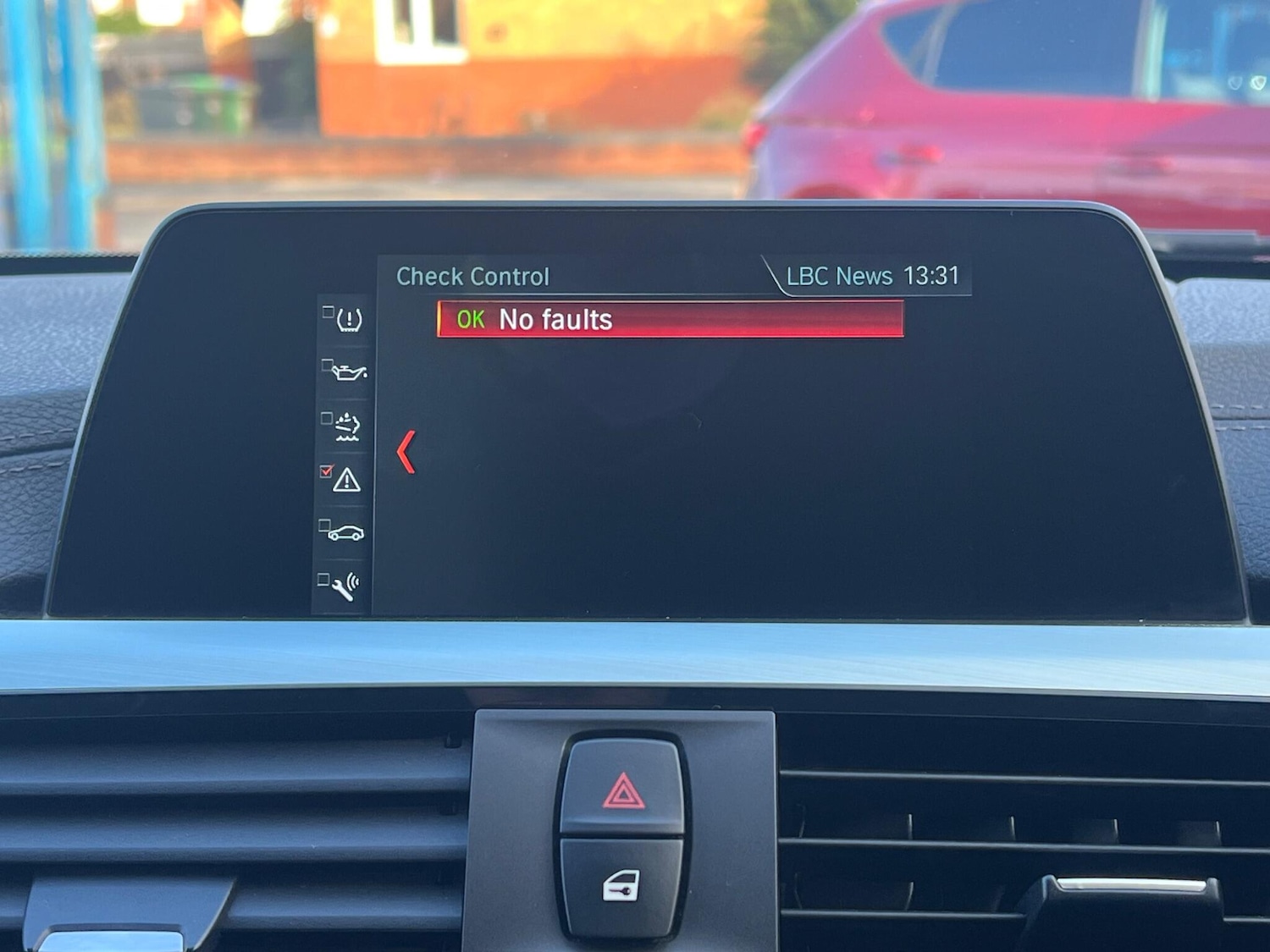 Used BMW 3 Series 2018 for sale - 77376477: Photo 21