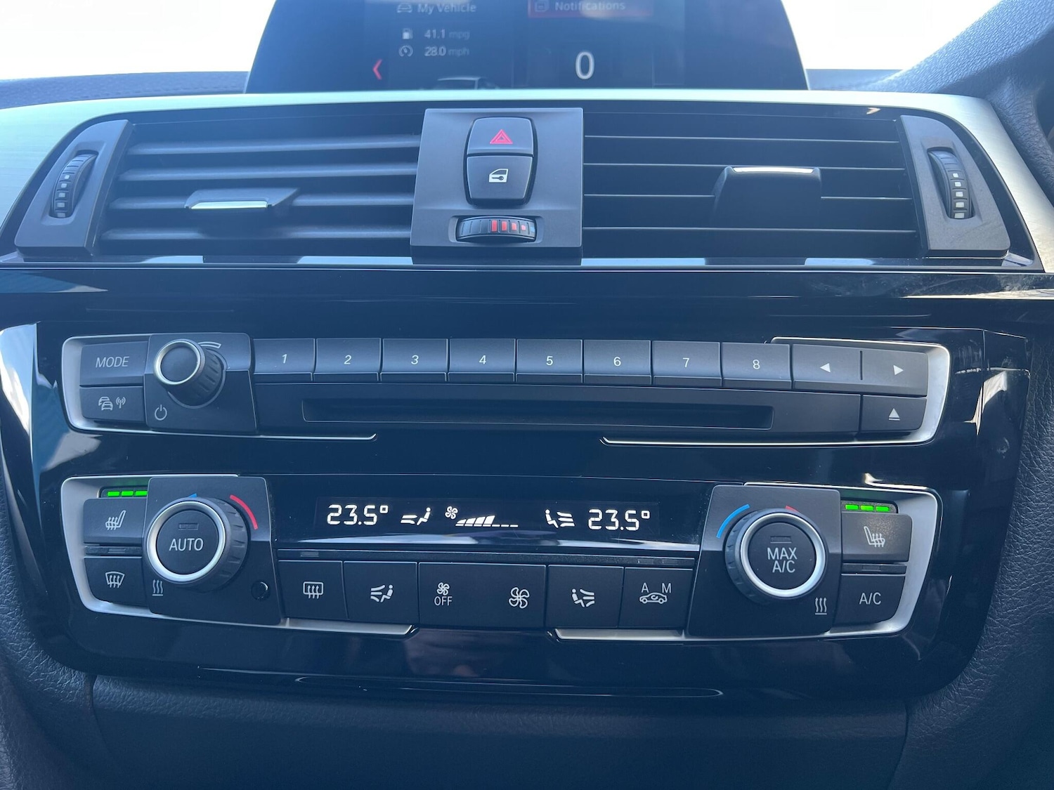 Used BMW 3 Series 2018 for sale - 77376477: Photo 25