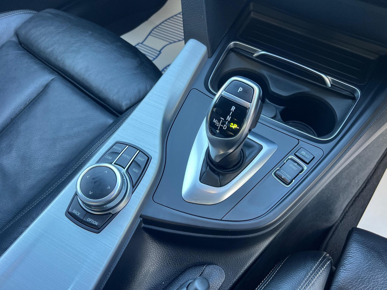 Used BMW 3 Series 2018 for sale - 77376477: Photo 27