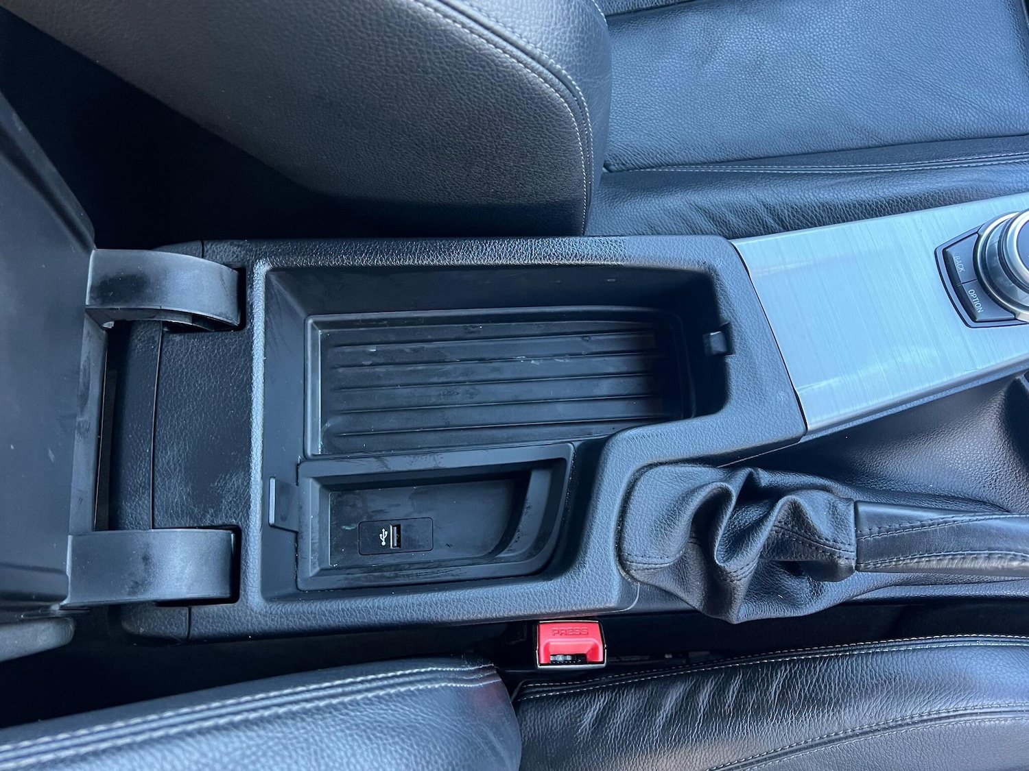 Used BMW 3 Series 2018 for sale - 77376477: Photo 32