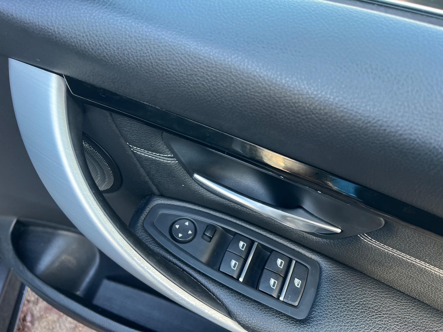 Used BMW 3 Series 2018 for sale - 77376477: Photo 34