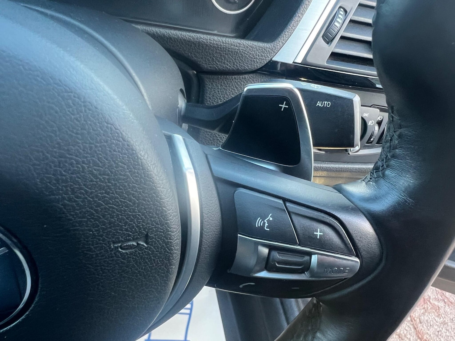 Used BMW 3 Series 2018 for sale - 77376477: Photo 37