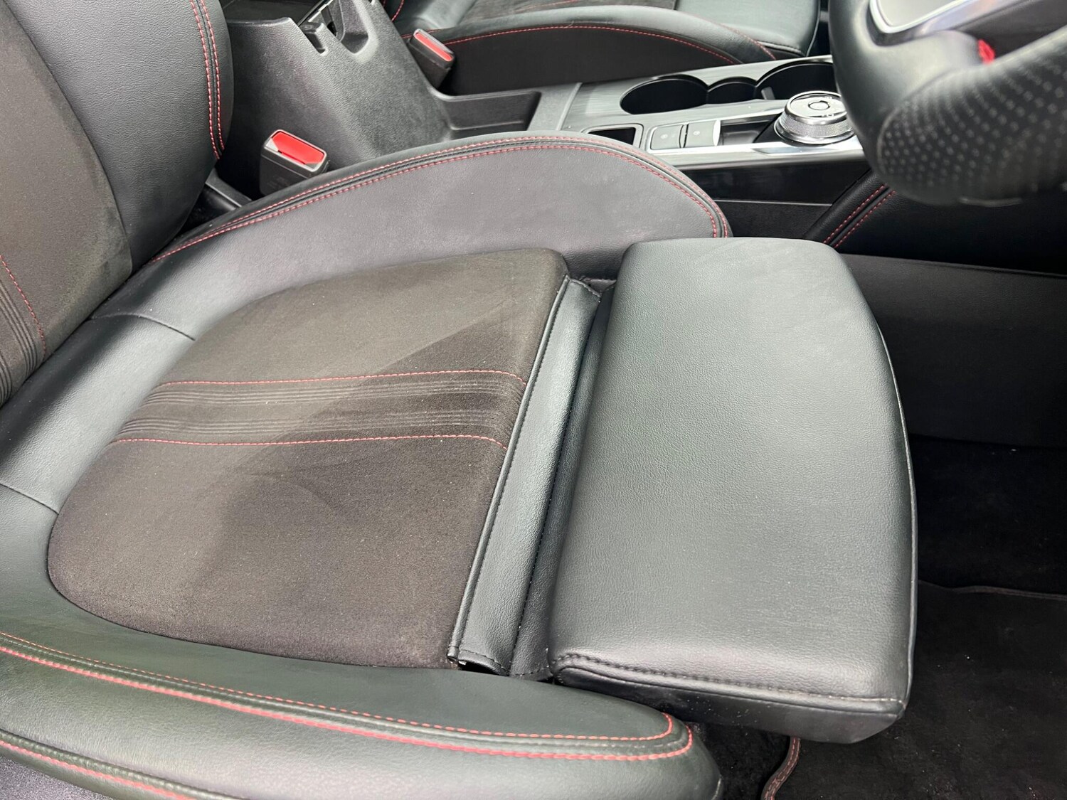 Used Ford Kuga 2024 for sale - 77898406: Photo 13