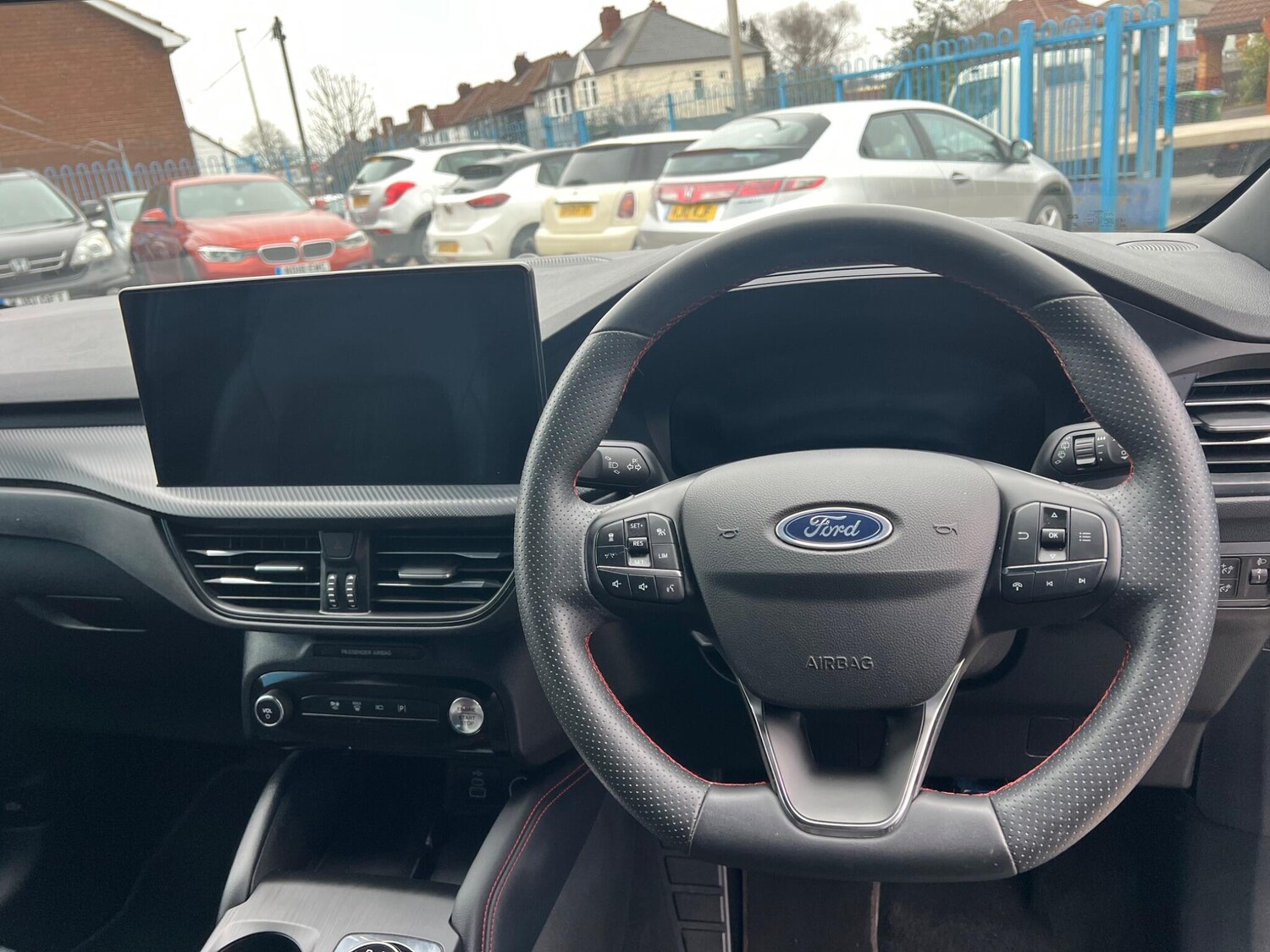 Used Ford Kuga 2024 for sale - 77898406: Photo 16