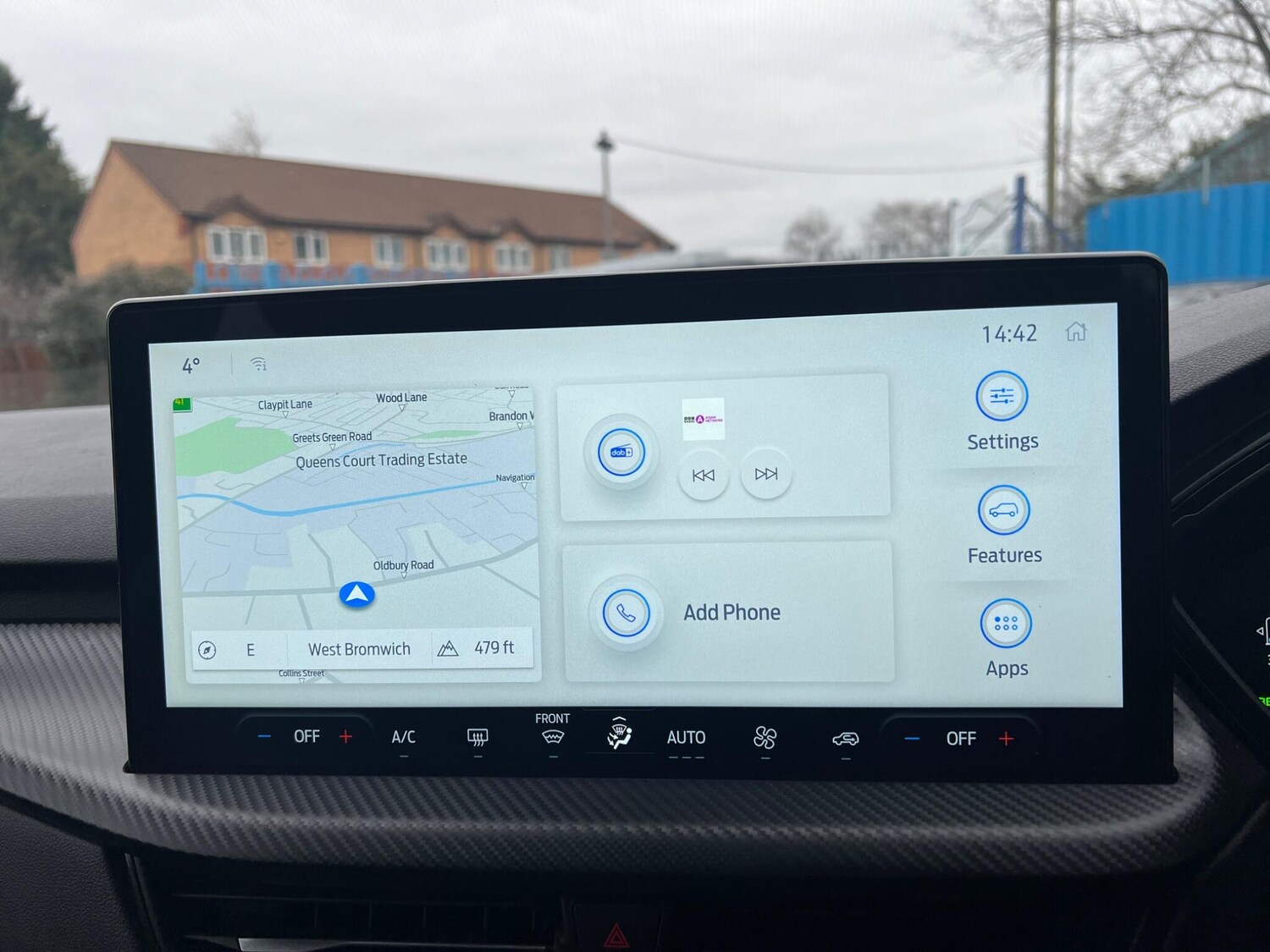 Used Ford Kuga 2024 for sale - 77898406: Photo 20