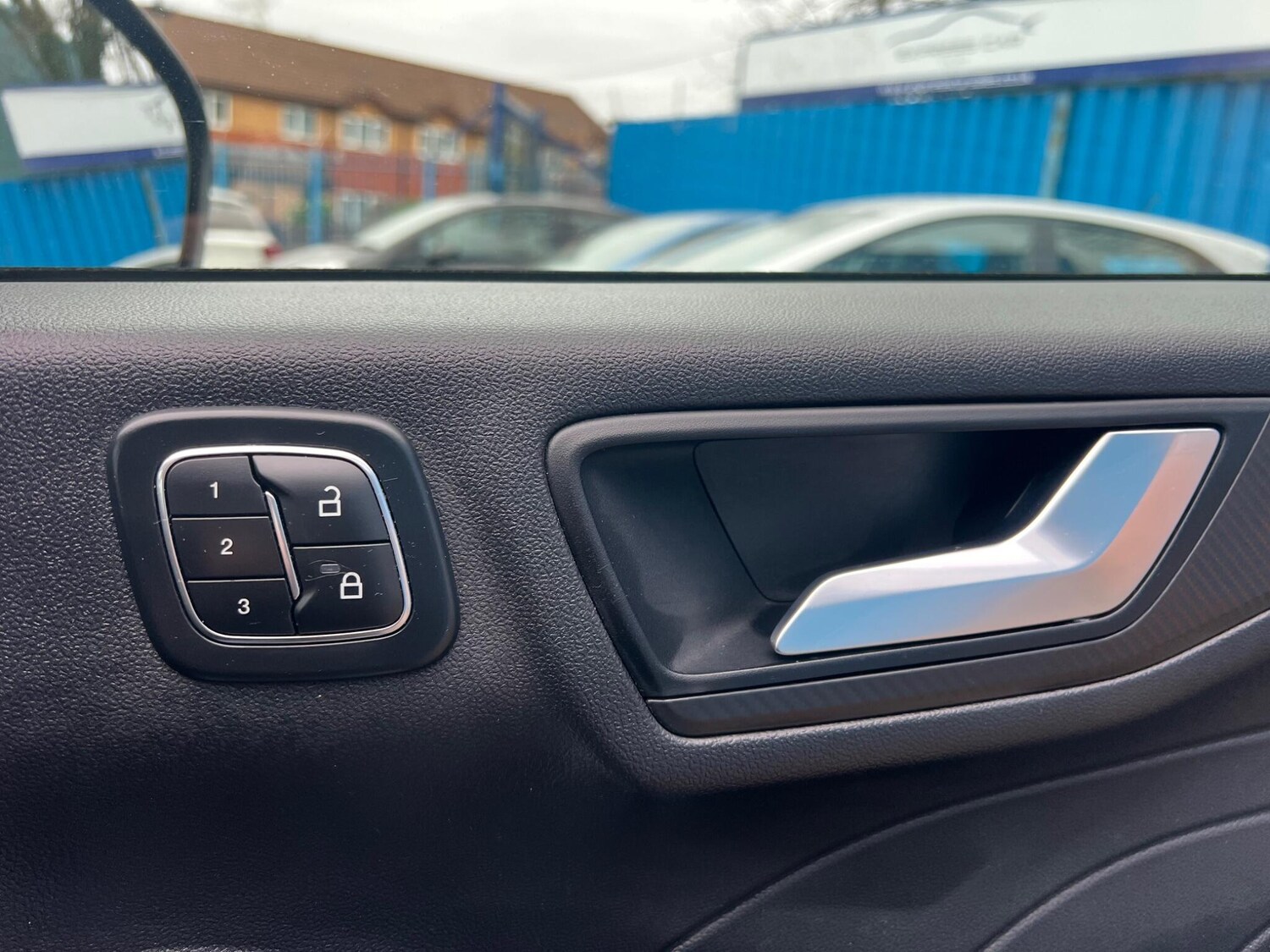 Used Ford Kuga 2024 for sale - 77898406: Photo 23