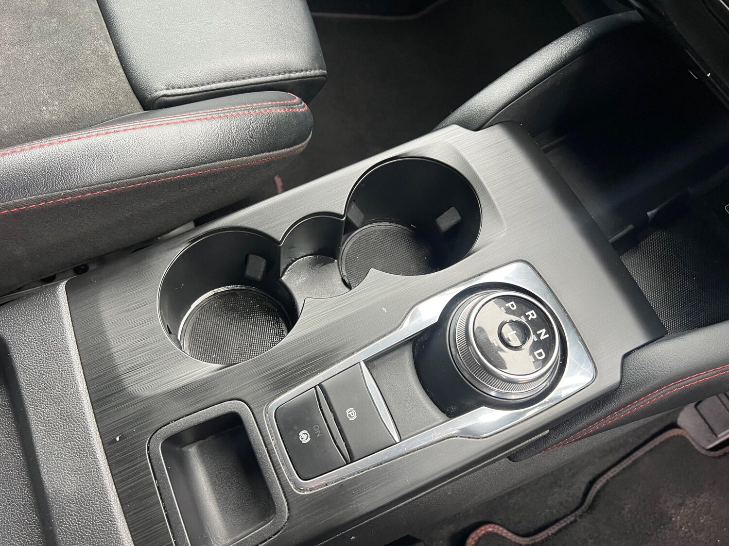 Used Ford Kuga 2024 for sale - 77898406: Photo 24