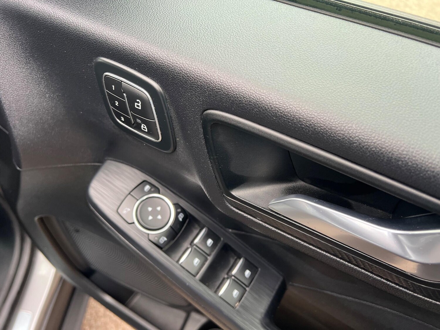 Used Ford Kuga 2024 for sale - 77898406: Photo 26