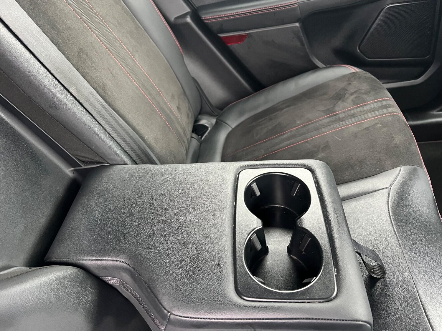 Used Ford Kuga 2024 for sale - 77898406: Photo 27