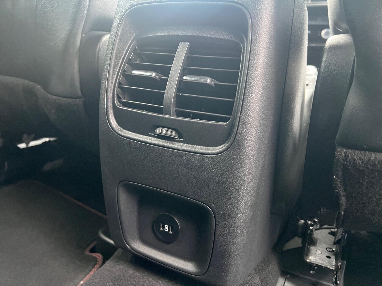 Used Ford Kuga 2024 for sale - 77898406: Photo 28