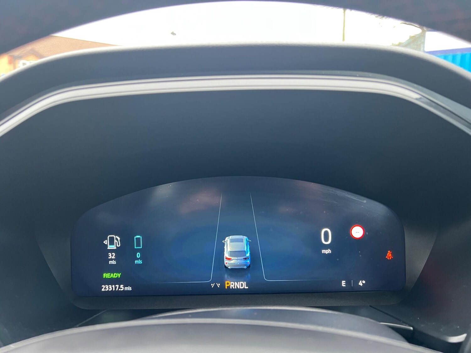 Used Ford Kuga 2024 for sale - 77898406: Photo 32