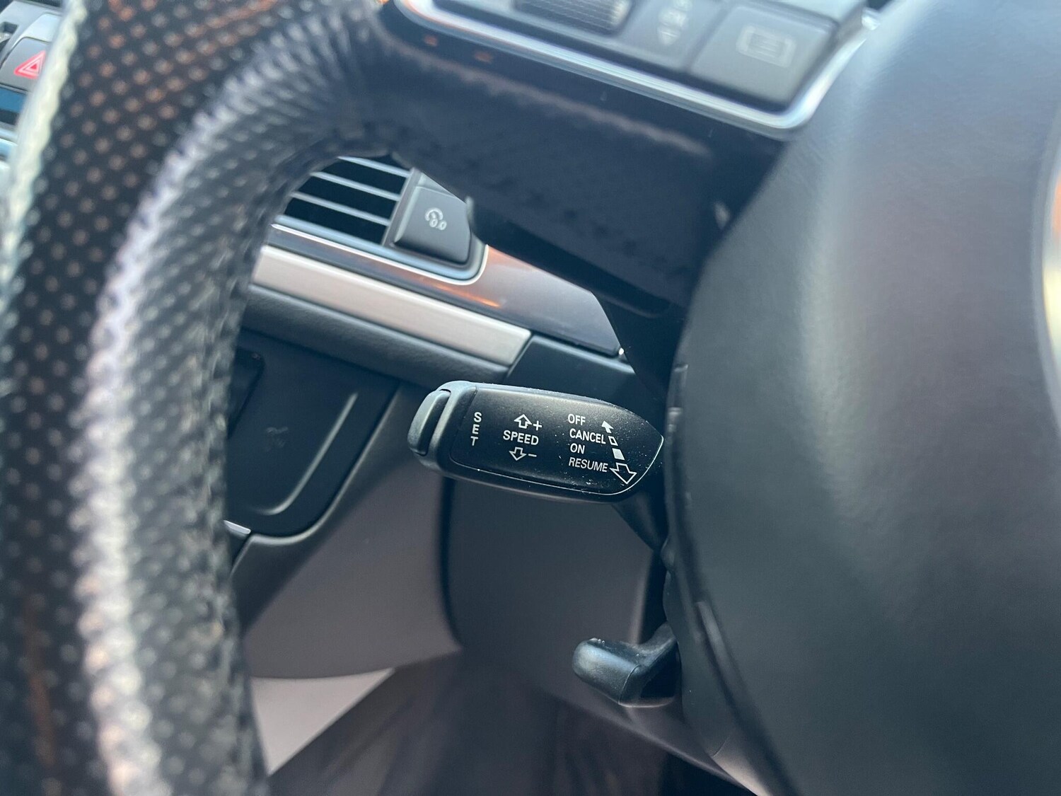 Used Audi A6 Saloon for sale - 77455895: Photo 25