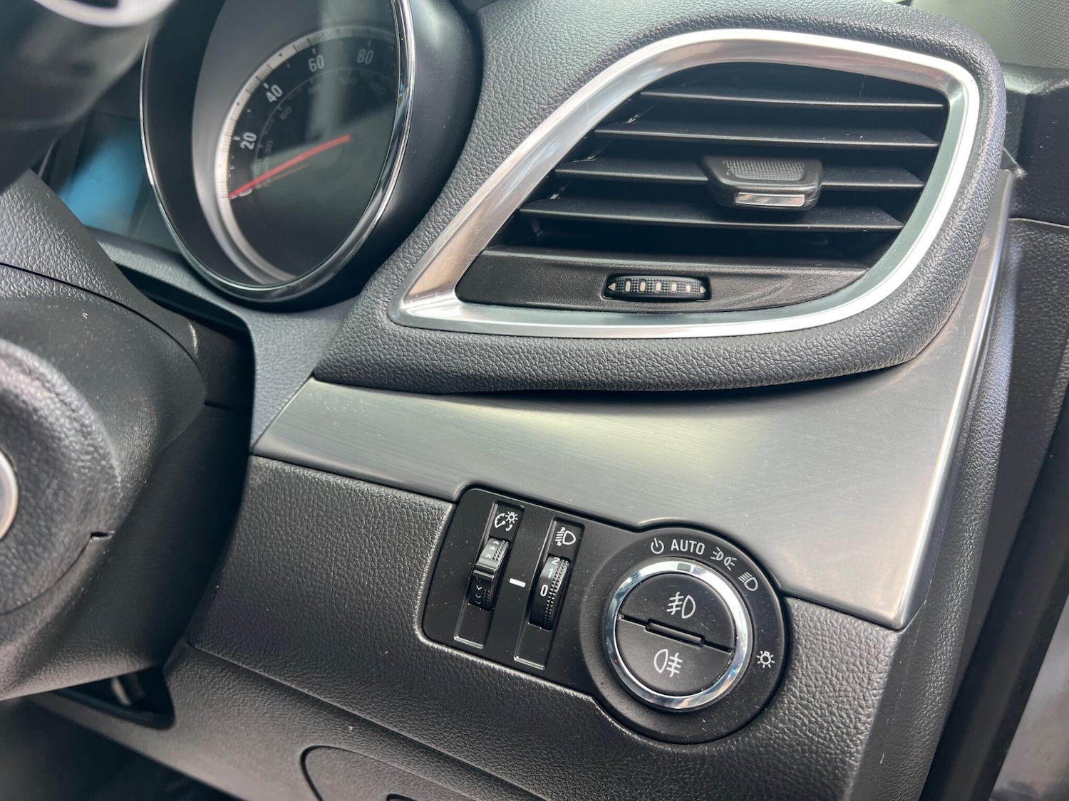 Vehicle 34