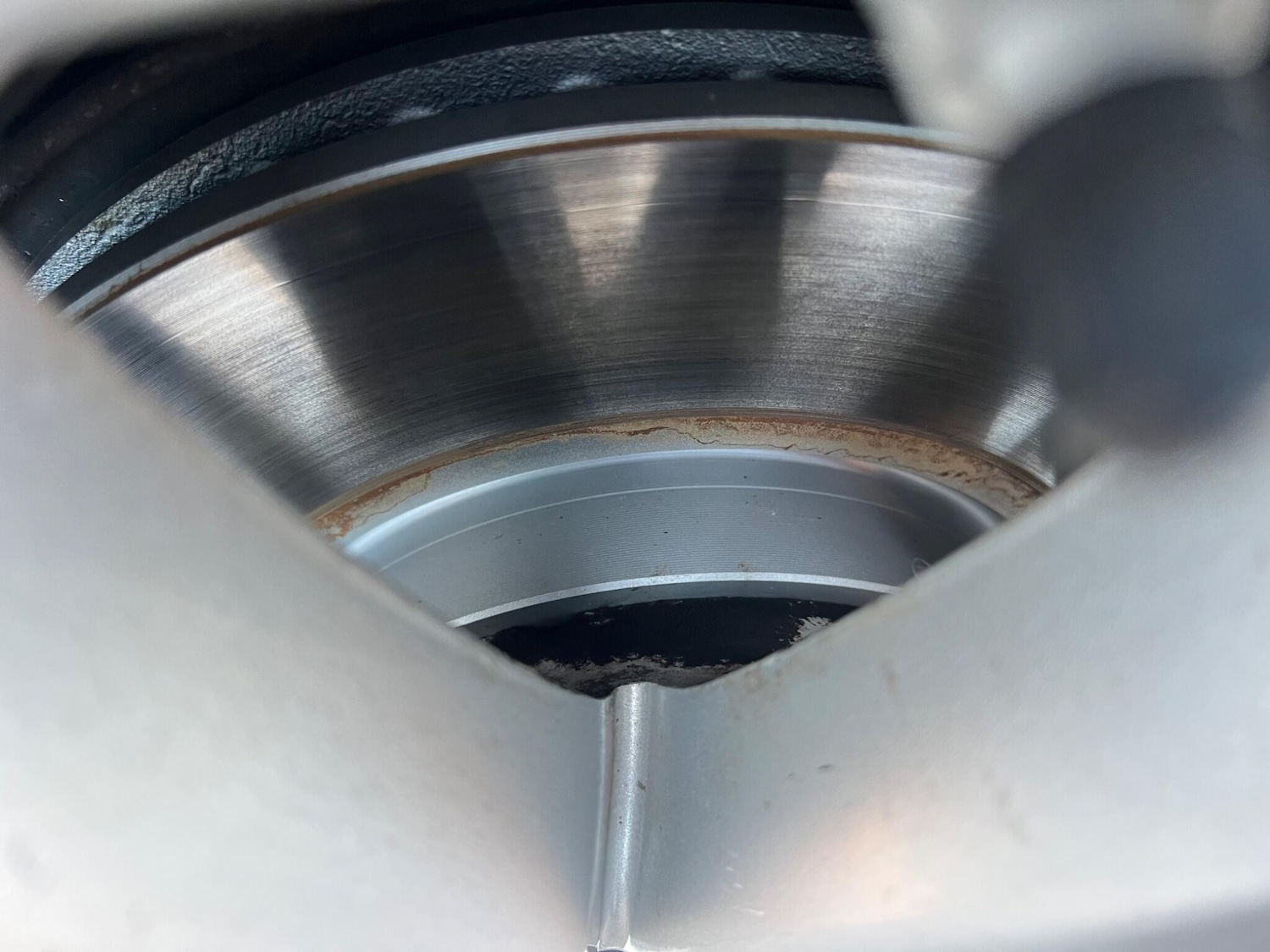 Used Vauxhall Insignia for sale - 77793782: Photo 11