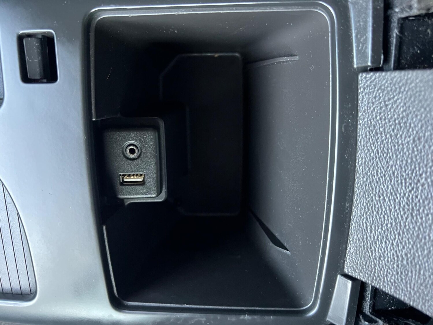 Used Vauxhall Insignia for sale - 77793782: Photo 21