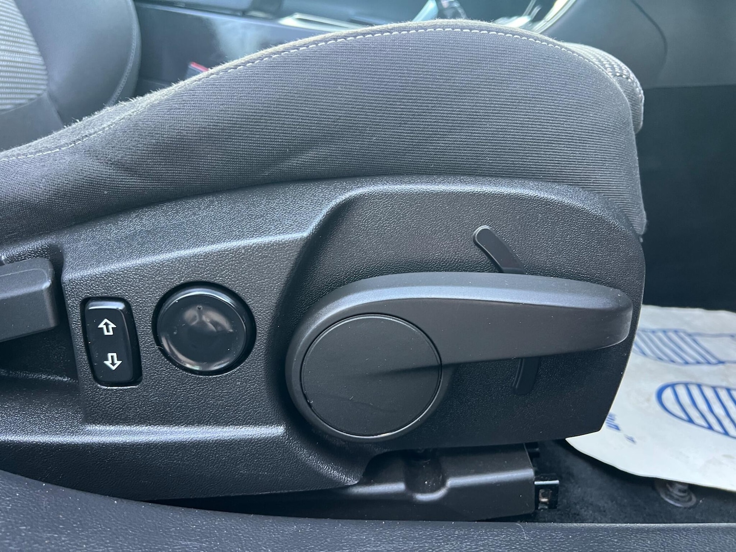 Used Vauxhall Insignia for sale - 77793782: Photo 22