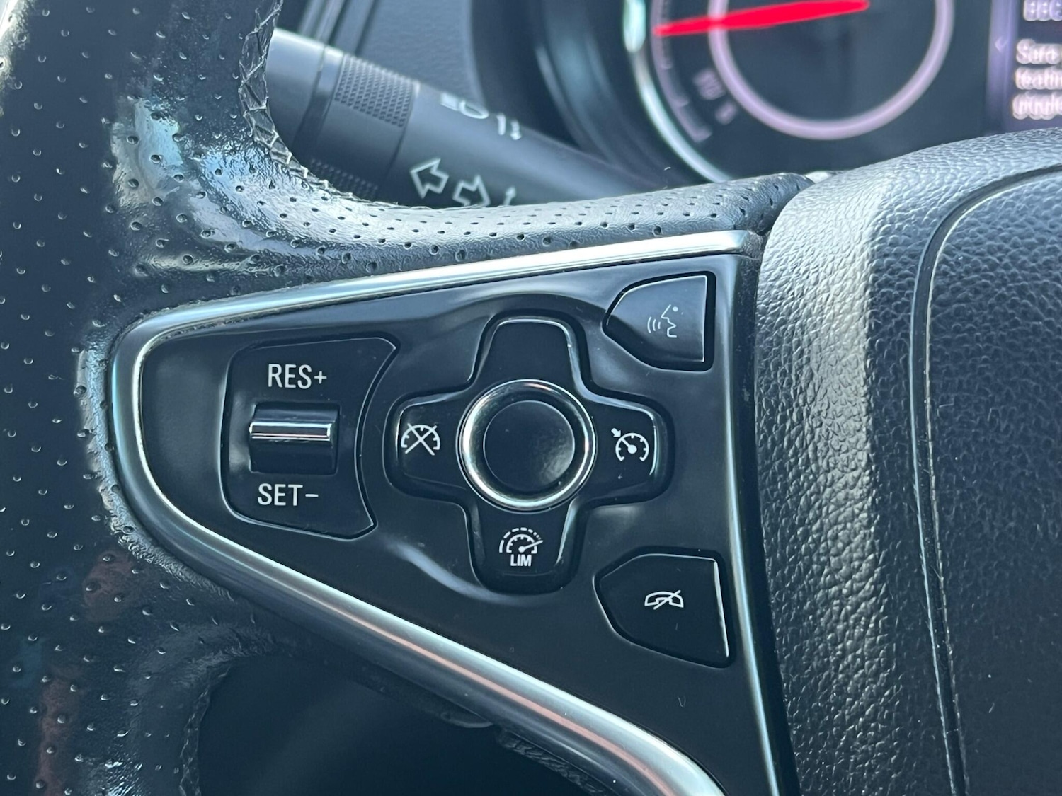 Used Vauxhall Insignia for sale - 77793782: Photo 27