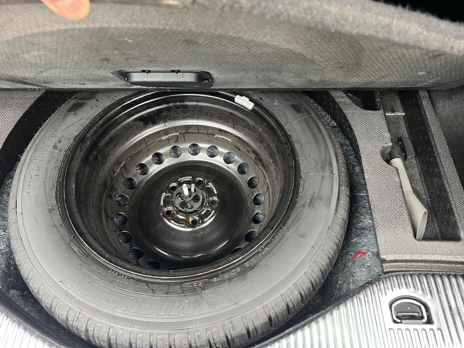 Used Ford Mondeo 2016 for sale - 77799285: Photo 29