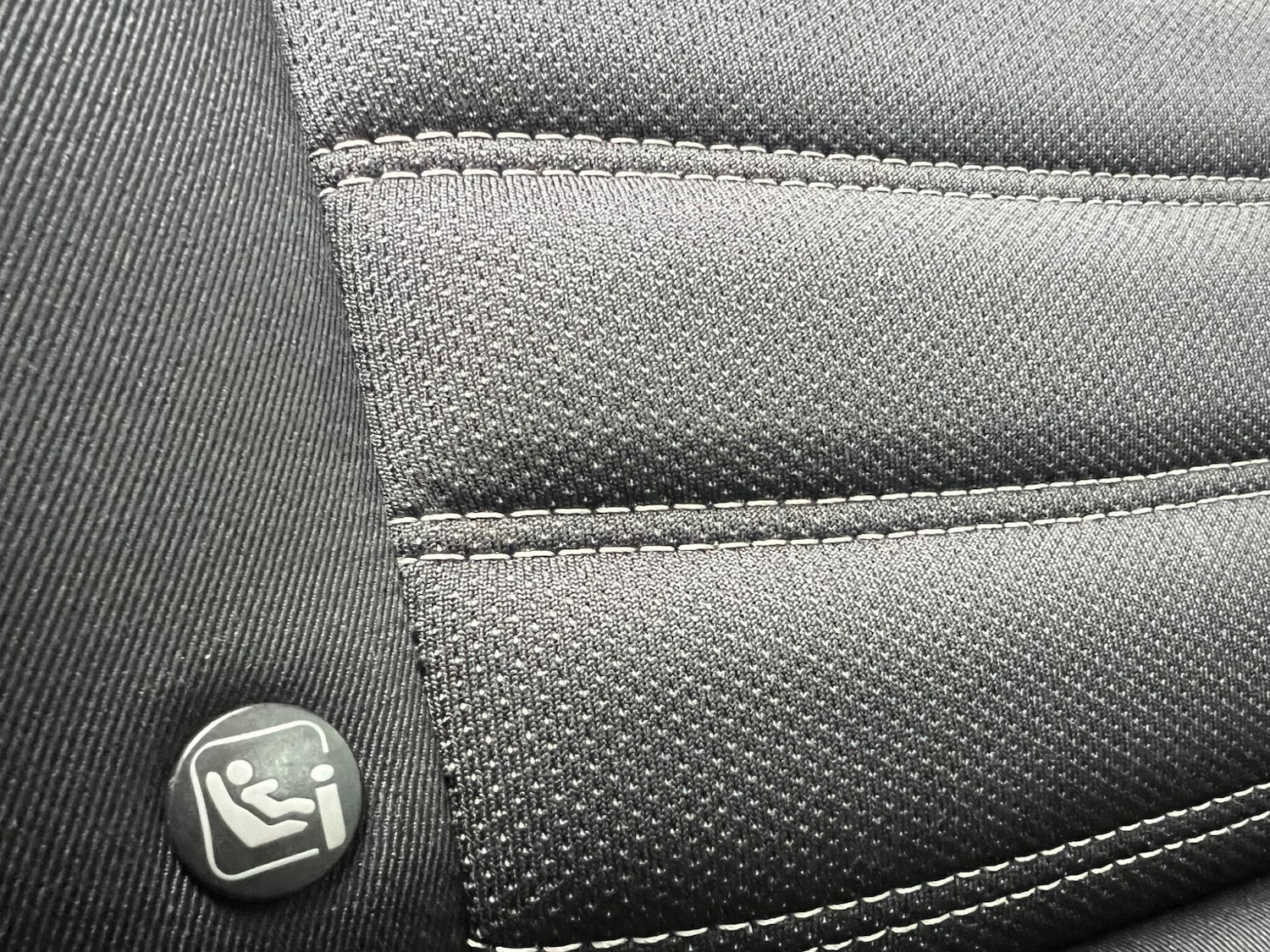 Used Ford Mondeo 2016 for sale - 77799285: Photo 34