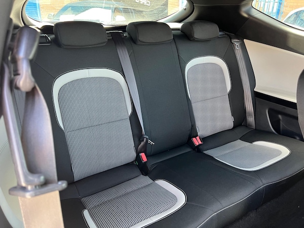 Used Kia Pro Ceed 2013 for sale - 75646768: Photo 11
