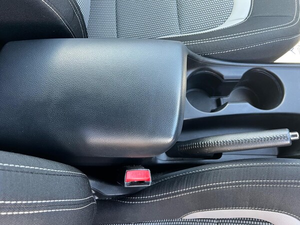 Used Kia Pro Ceed 2013 for sale - 75646768: Photo 22