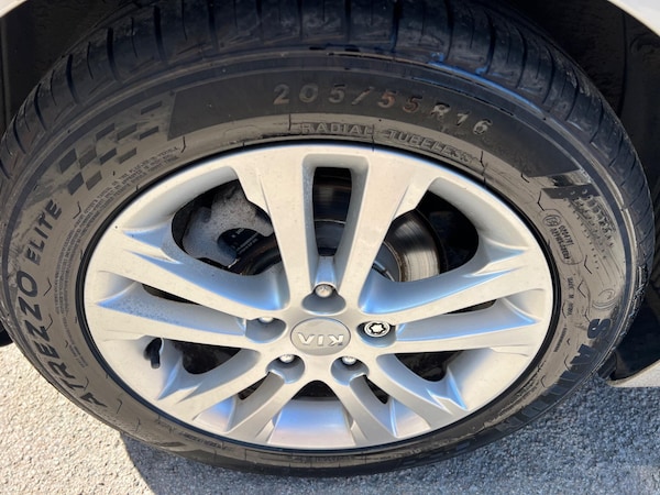 Used Kia Pro Ceed 2013 for sale - 75646768: Photo 9