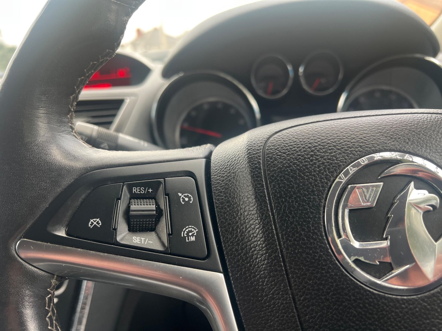 Used Vauxhall Mokka 2016 for sale - 76336405: Photo 22