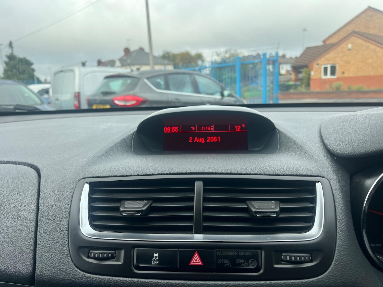 Used Vauxhall Mokka 2016 for sale - 76336405: Photo 25