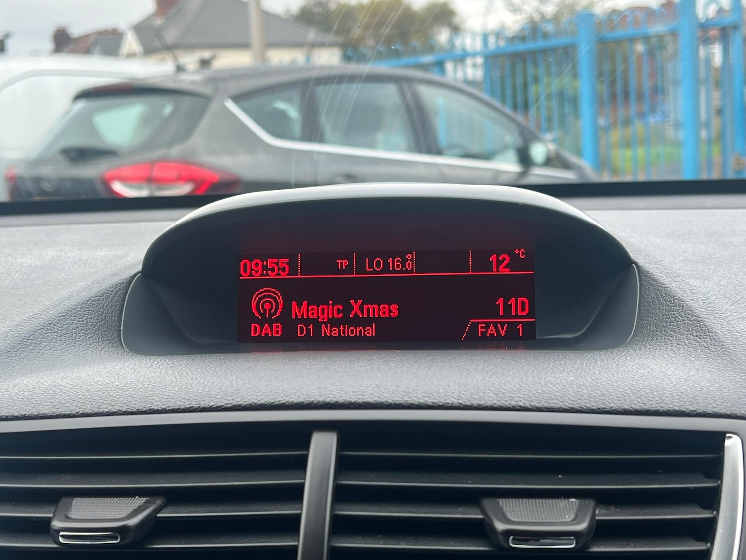 Used Vauxhall Mokka 2016 for sale - 76336405: Photo 26