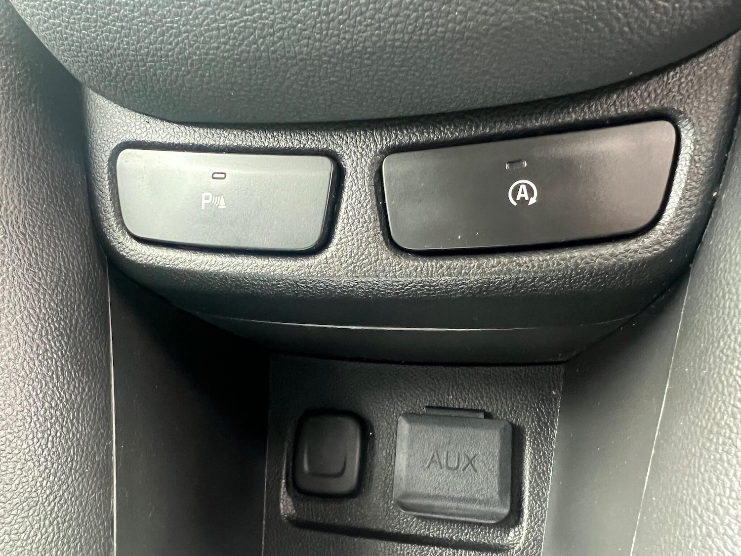 Used Vauxhall Mokka 2016 for sale - 76336405: Photo 32