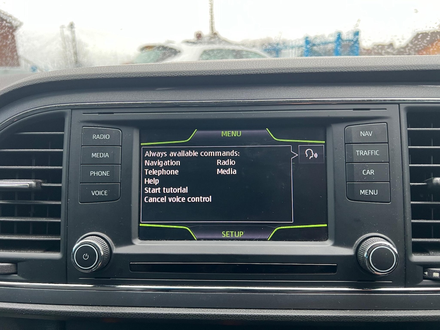 Used SEAT Leon 2014 for sale - 77331140: Photo 16