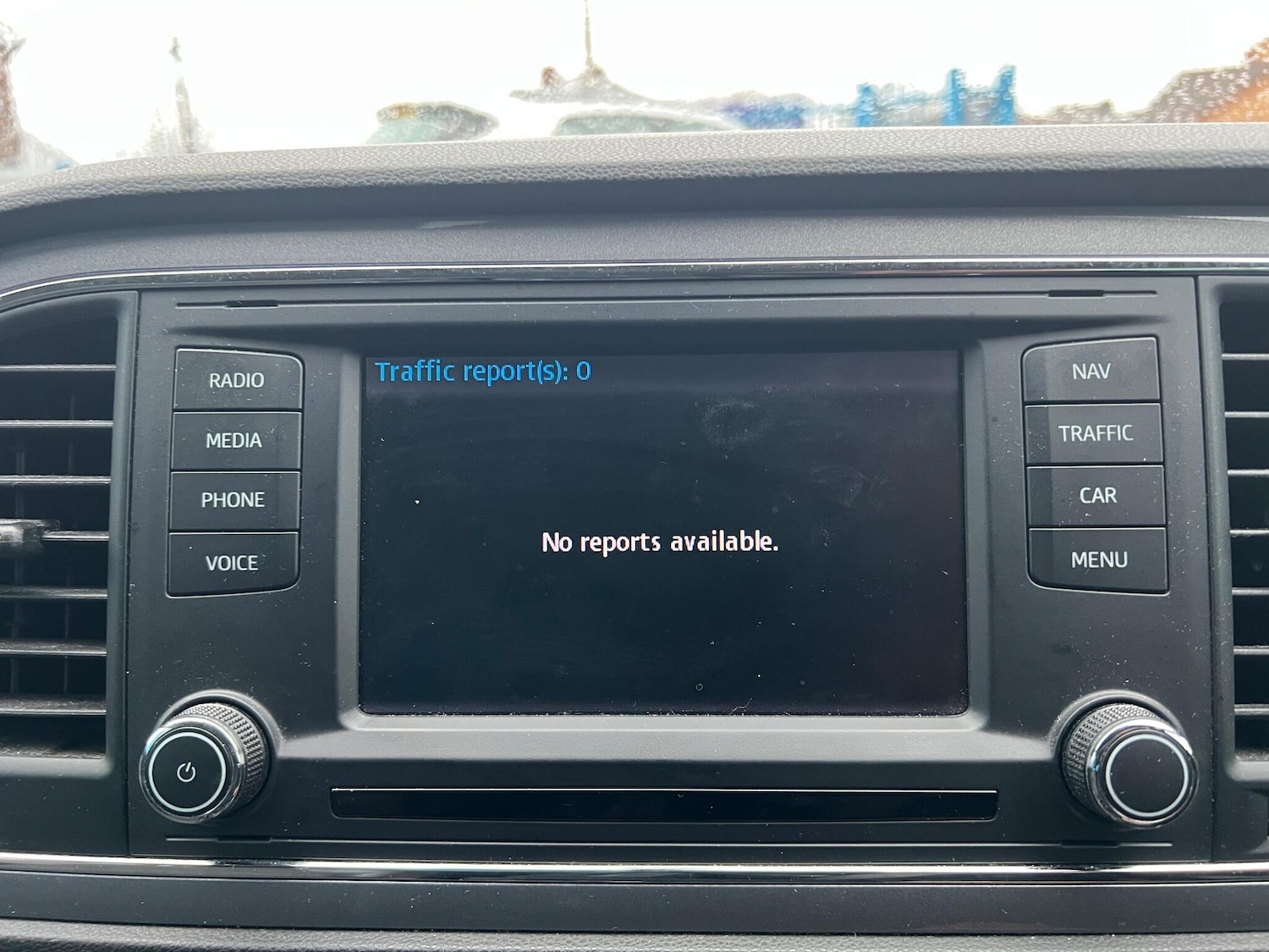 Used SEAT Leon 2014 for sale - 77331140: Photo 17