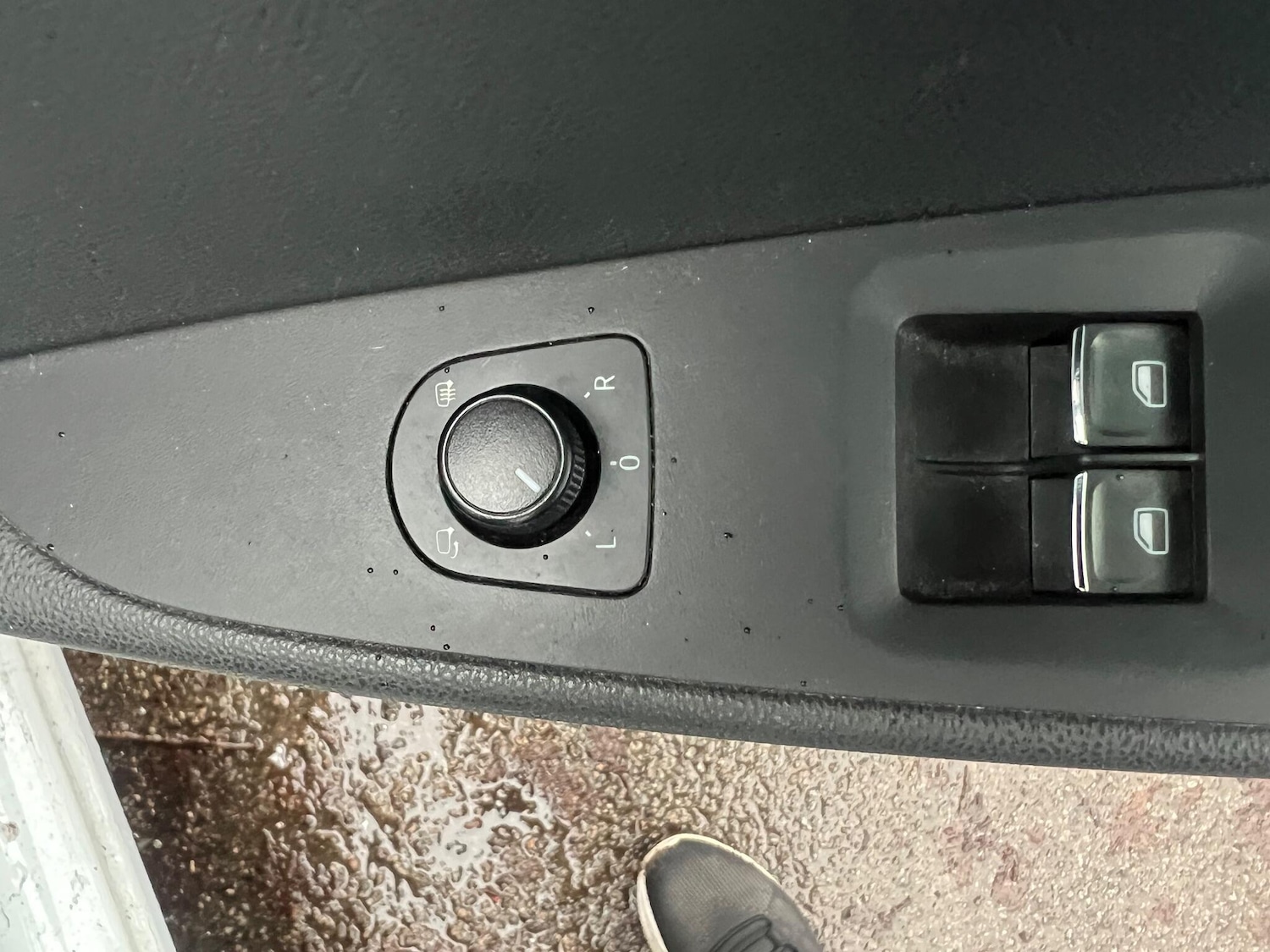 Used SEAT Leon 2014 for sale - 77331140: Photo 18