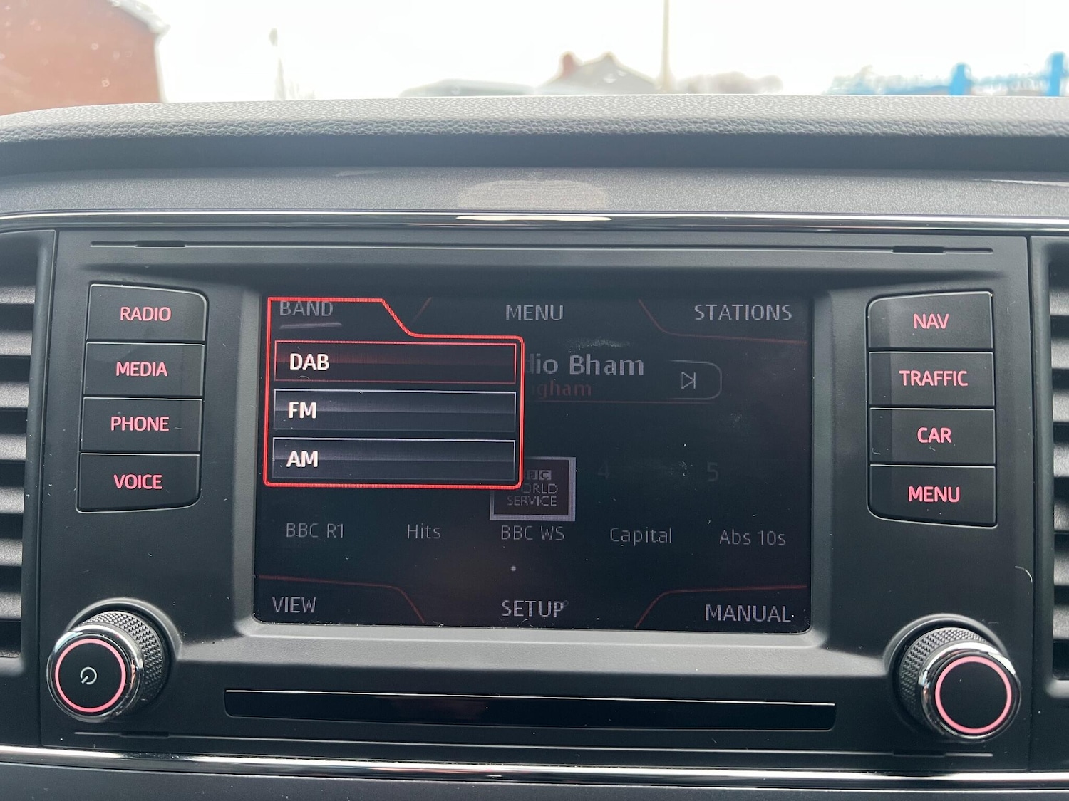 Used SEAT Leon 2014 for sale - 77331140: Photo 20