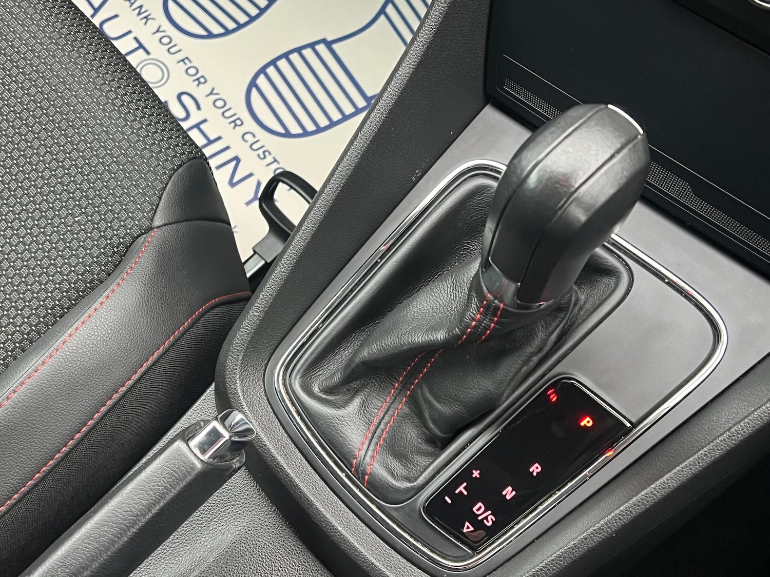 Used SEAT Leon 2014 for sale - 77331140: Photo 22