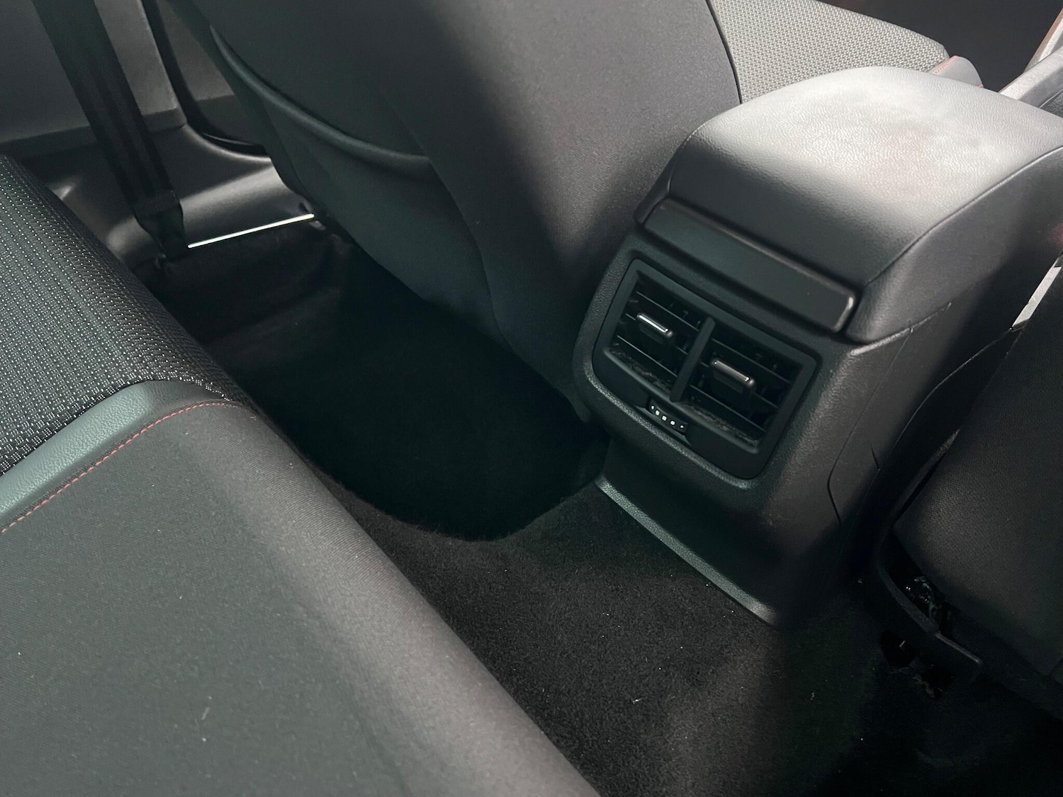 Used SEAT Leon 2014 for sale - 77331140: Photo 25