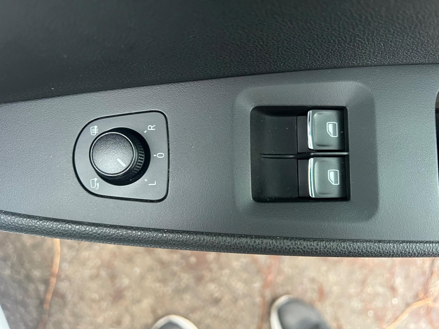 Used SEAT Leon 2014 for sale - 77331140: Photo 27