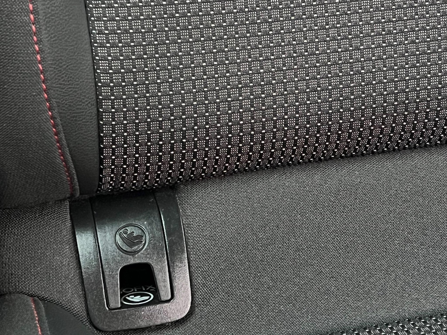 Used SEAT Leon 2014 for sale - 77331140: Photo 30