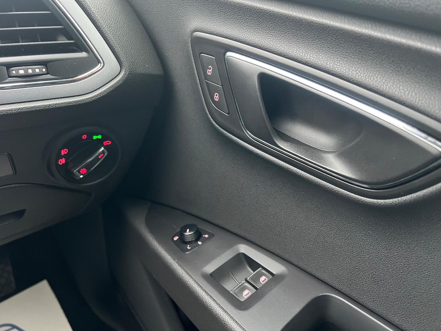 Used SEAT Leon 2014 for sale - 77331140: Photo 31