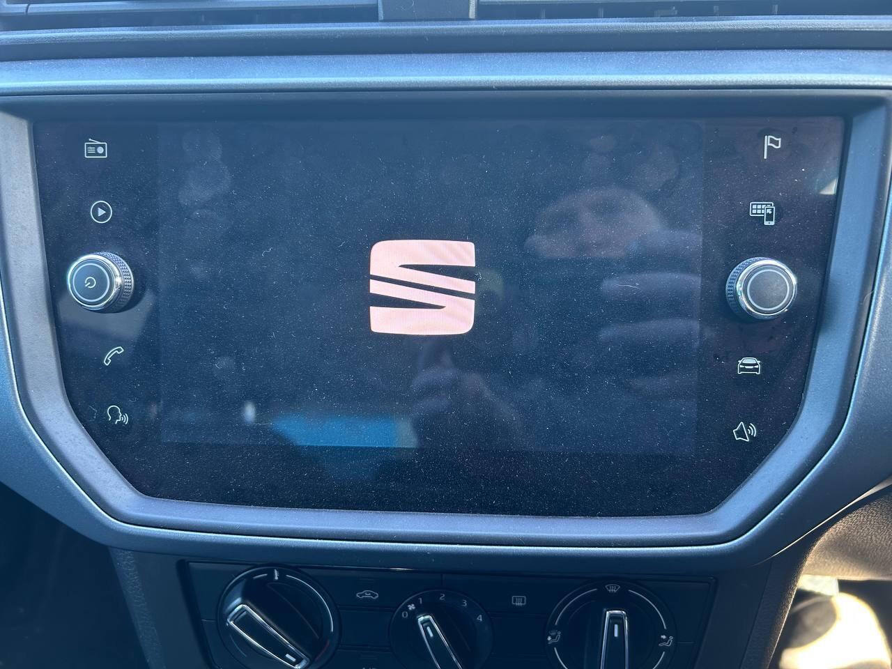 Used SEAT Arona 2020 for sale - 77982604: Photo 10