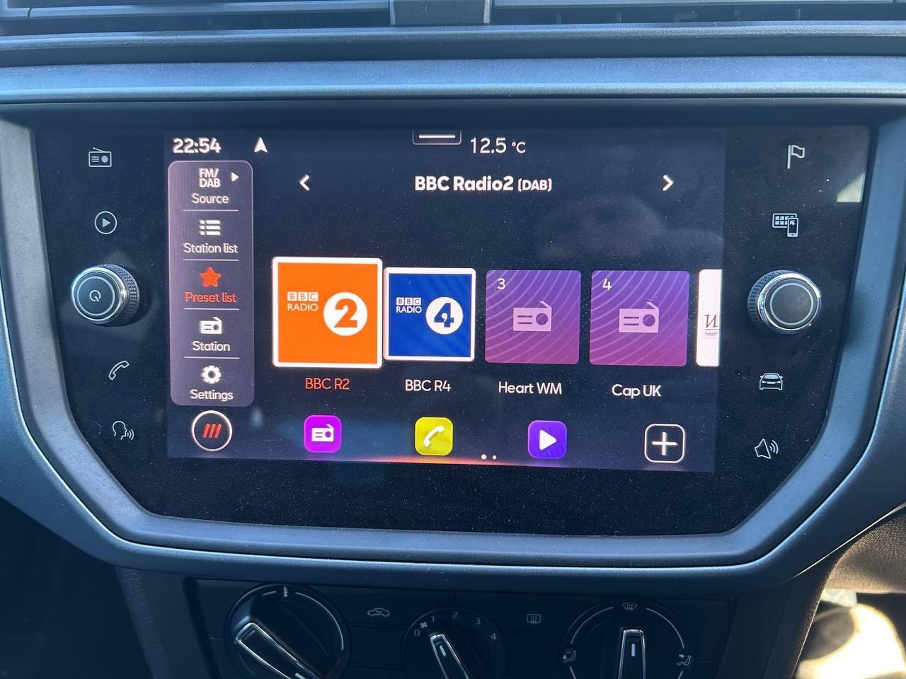 Used SEAT Arona 2020 for sale - 77982604: Photo 13