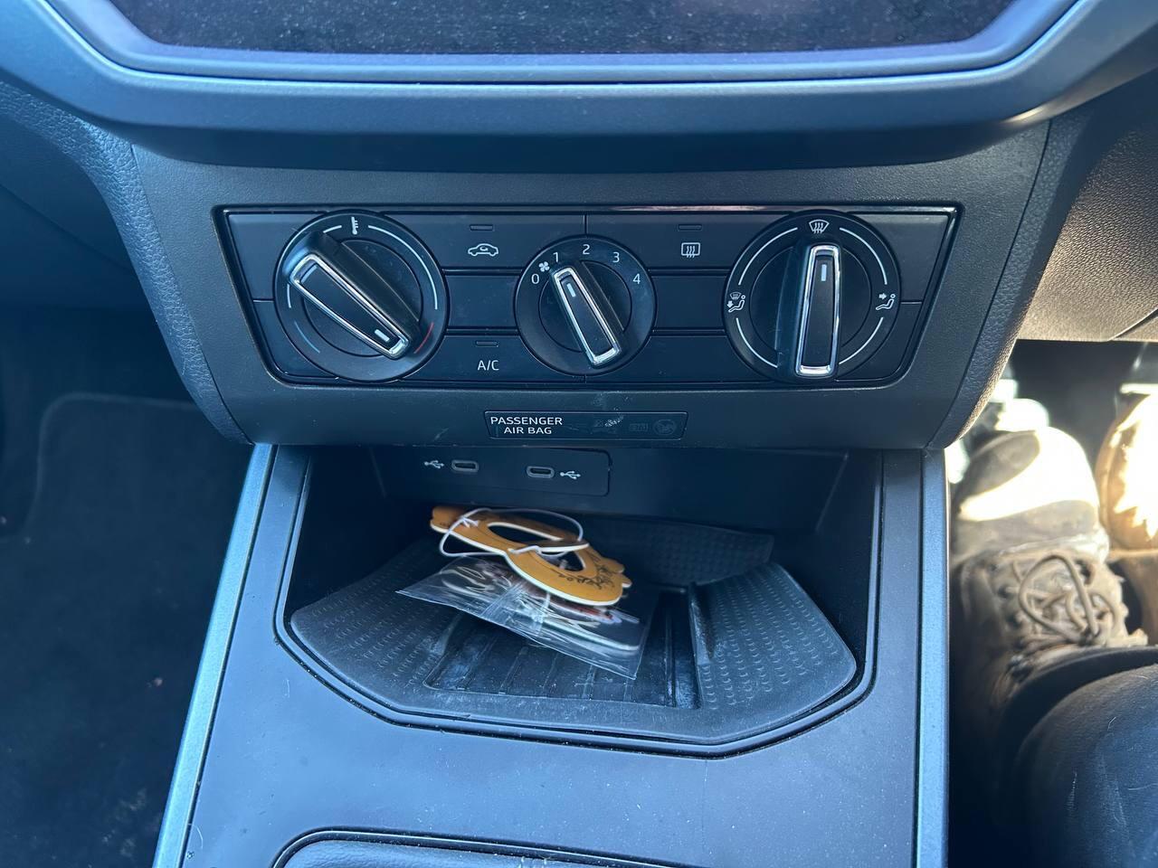 Used SEAT Arona 2020 for sale - 77982604: Photo 15