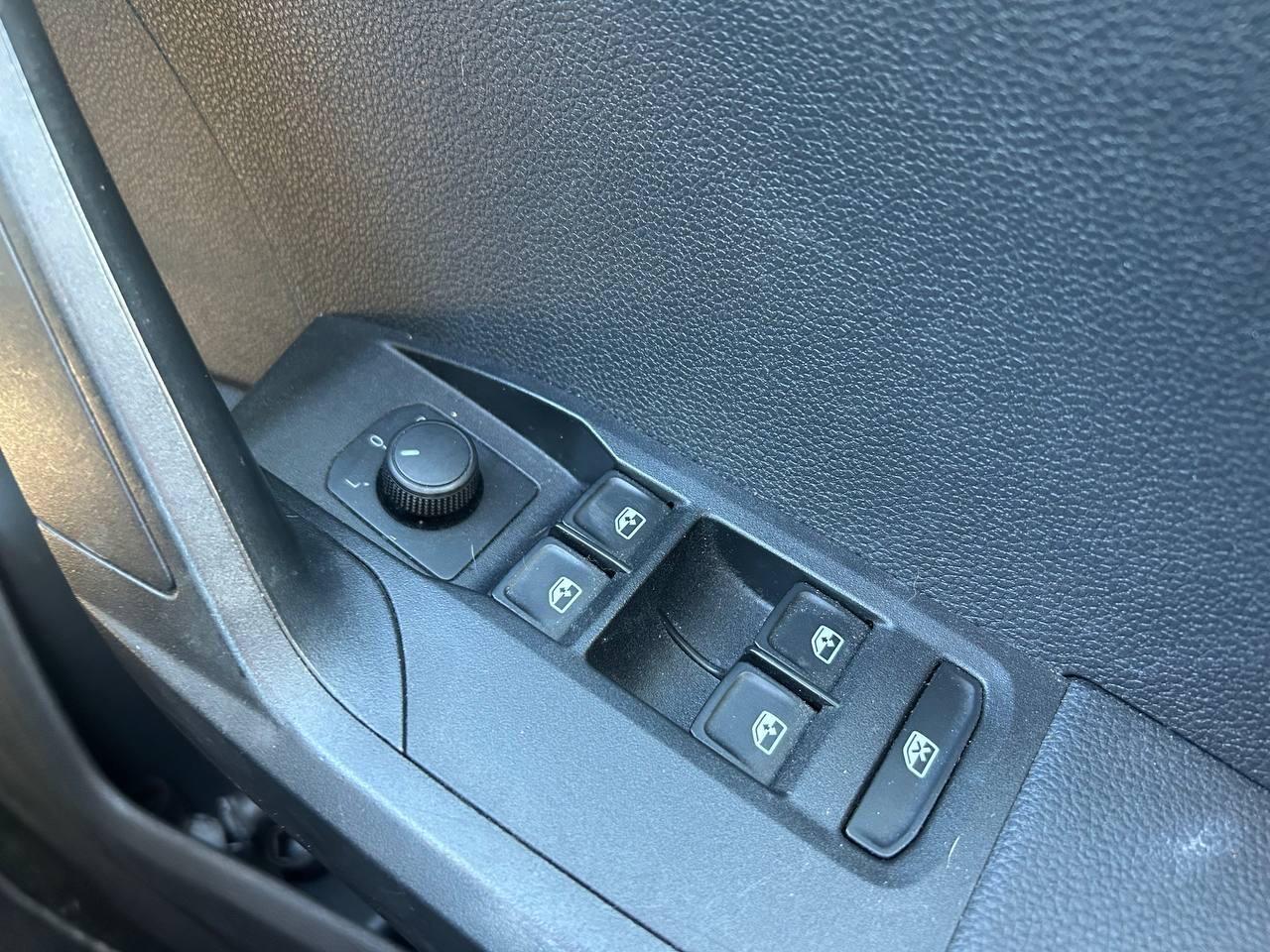 Used SEAT Arona 2020 for sale - 77982604: Photo 16