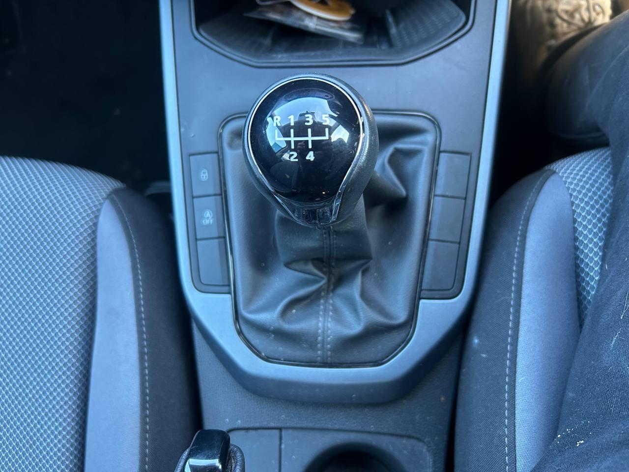 Used SEAT Arona 2020 for sale - 77982604: Photo 9