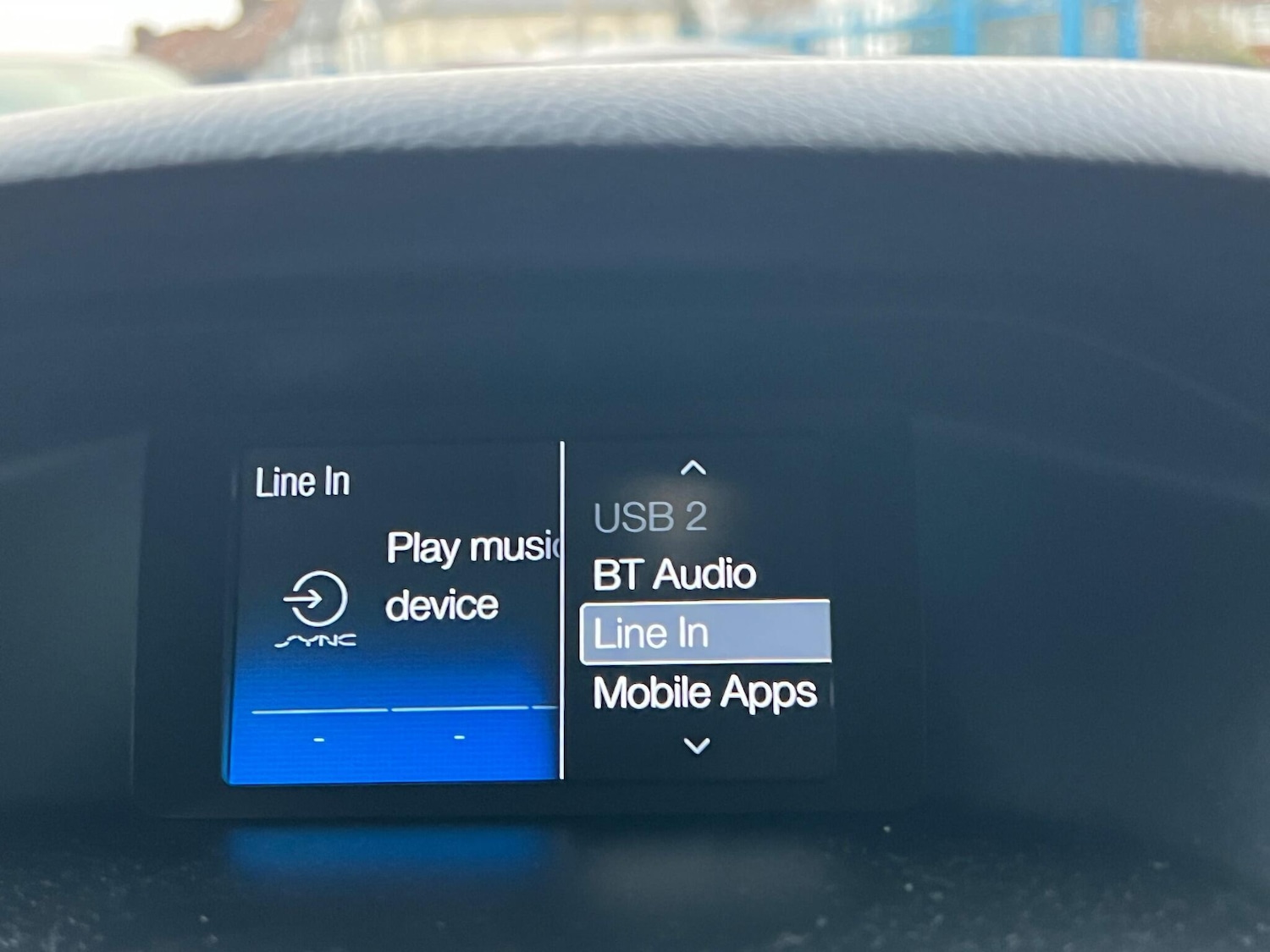 Used Ford Focus 2015 for sale - 77067236: Photo 20