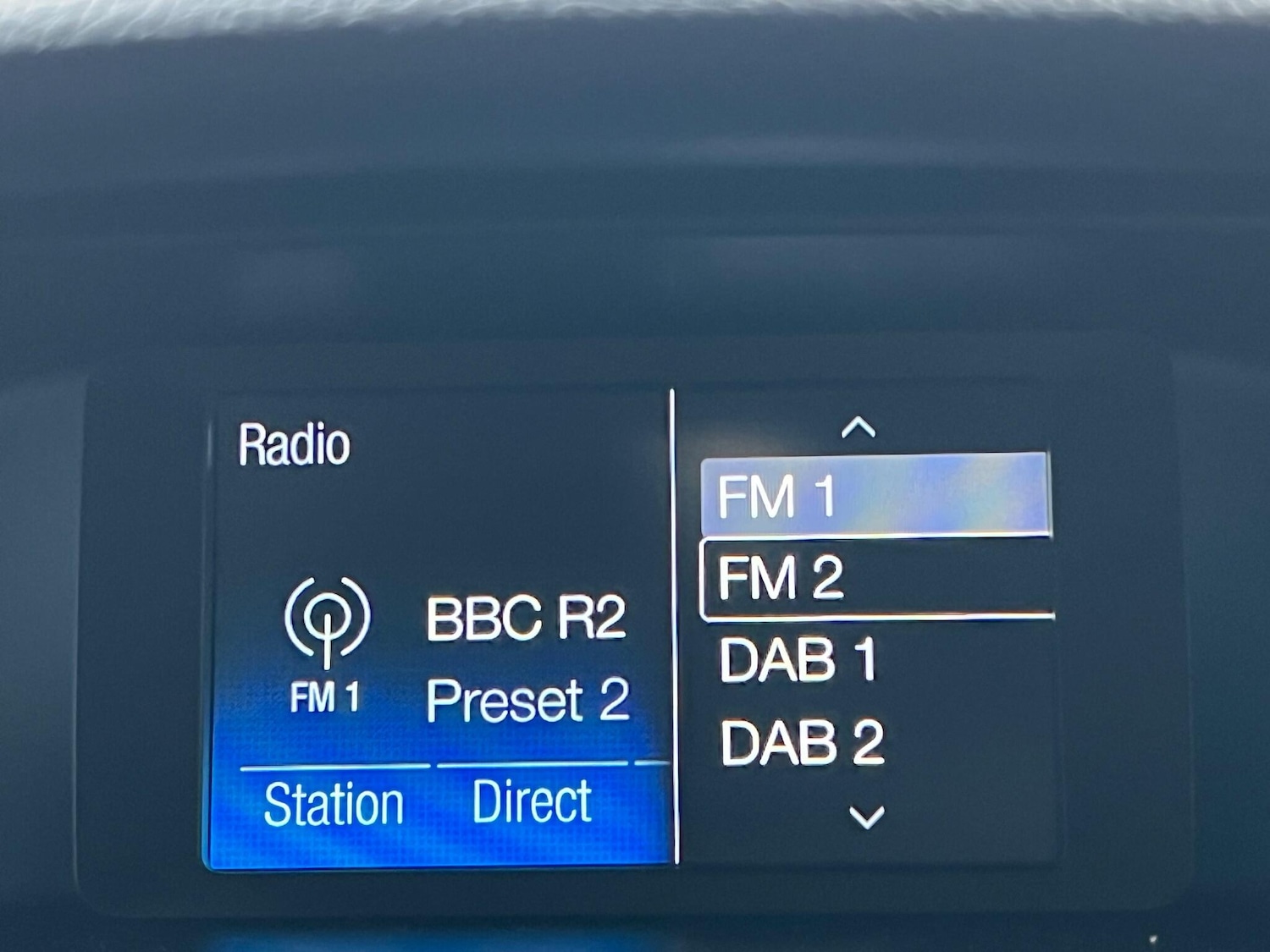 Used Ford Focus 2015 for sale - 77067236: Photo 21