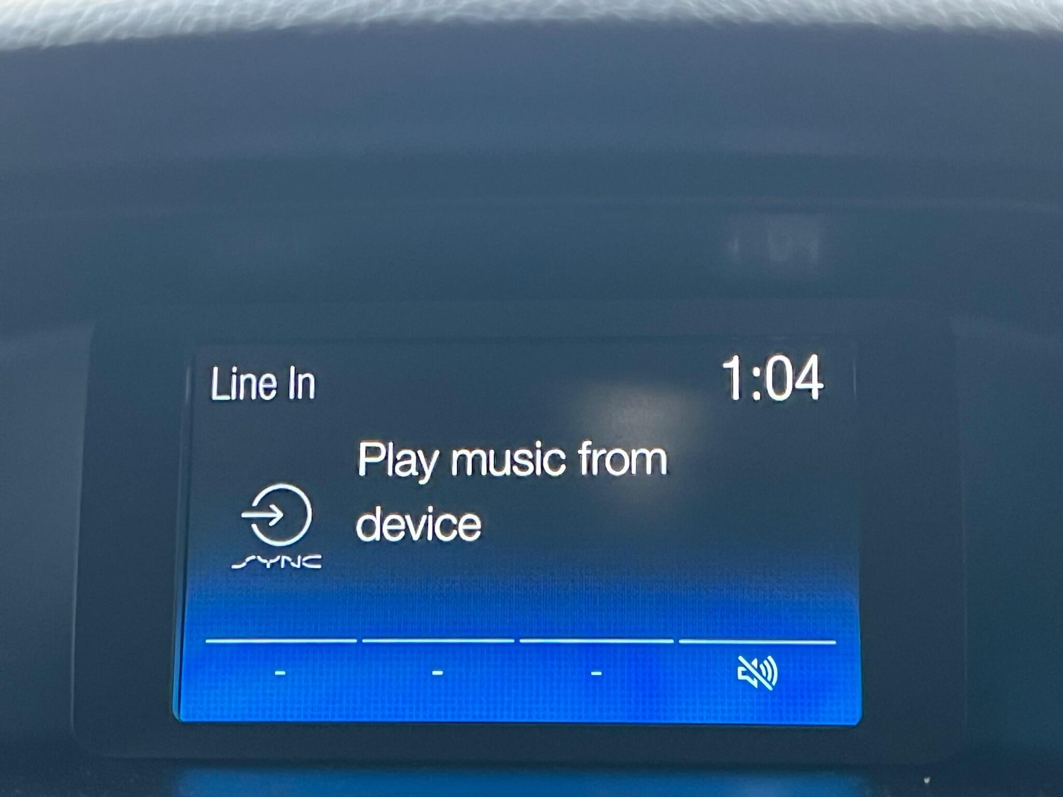 Used Ford Focus 2015 for sale - 77067236: Photo 22