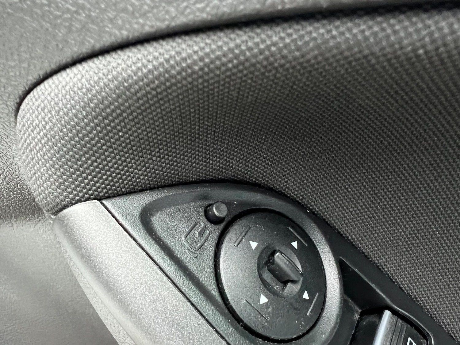 Used Ford Focus 2015 for sale - 77067236: Photo 28